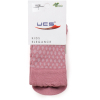 Носки детские UCS Socks однотонные (M0C0101-1204-5G-pink)