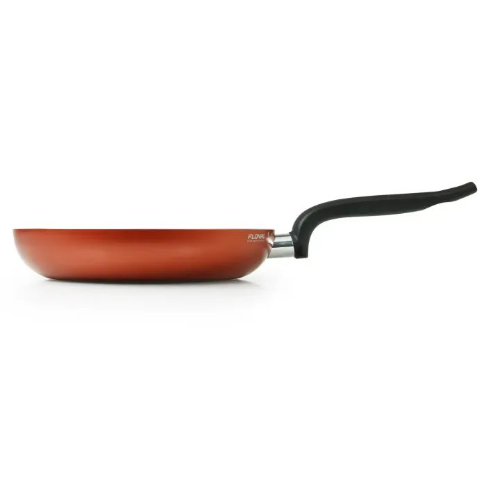 Сковорода Flonal Pepita Granit 32 см (PGFPS3250) изображение 2