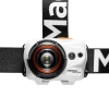 Ліхтар Mactronic Maverick White Peak 320 Lm Focus (AHL0052) зображення 2