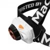 Фонарь Mactronic Maverick White Peak 320 Lm Focus (AHL0052) изображение 4