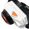 Фонарь Mactronic Maverick White Peak 320 Lm Focus (AHL0052) изображение 5