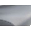 Офисное кресло GT Racer B-517L Gray изображение 12