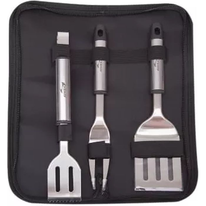 Набір для барбекю Kovea BBQ KGA-1002 KVA (Tool Set)