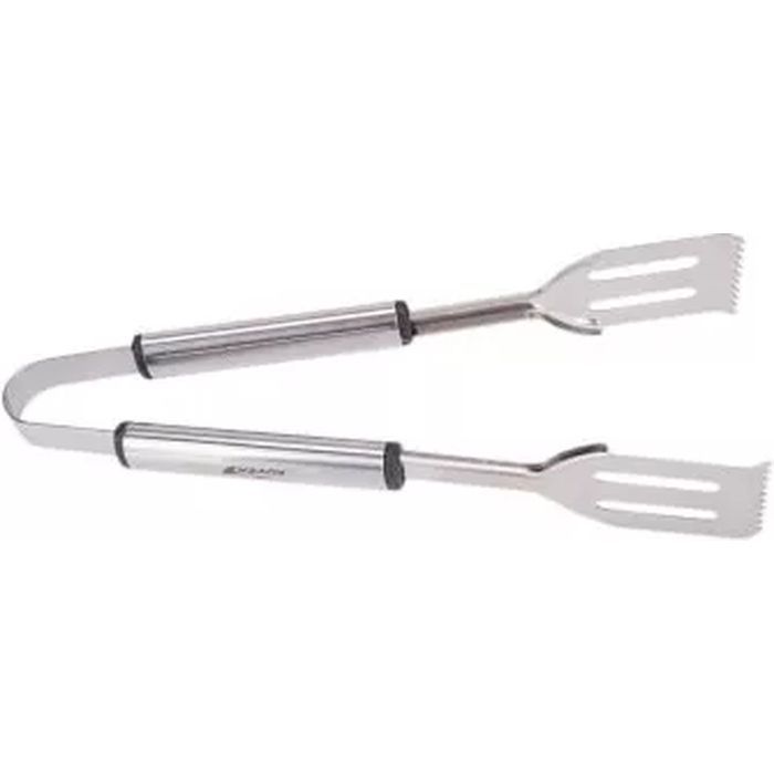 Набір для барбекю Kovea BBQ KGA-1002 KVA (Tool Set) зображення 4