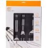 Набір для барбекю Kovea BBQ KGA-1002 KVA (Tool Set) зображення 7