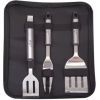 Набір для барбекю Kovea BBQ KGA-1002 KVA (Tool Set)