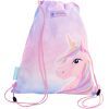Сумка для взуття Astrabag AD1 Fairy unicorn (507022045) зображення 2