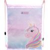 Сумка для взуття Astrabag AD1 Fairy unicorn (507022045)