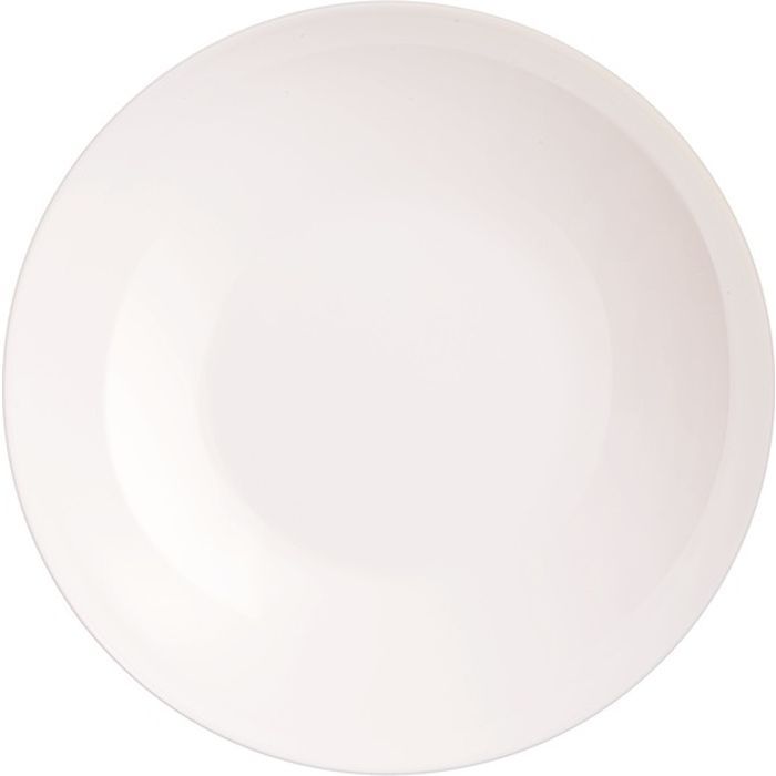 Тарелка Luminarc Friends Time 26 см (N3186)