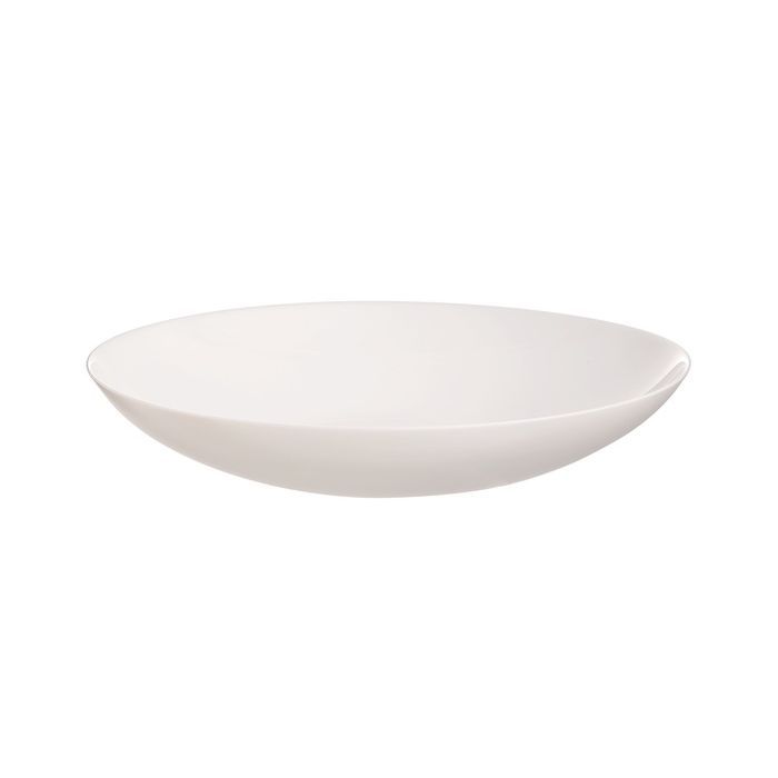 Тарелка Luminarc Friends Time 26 см (N3186) изображение 2