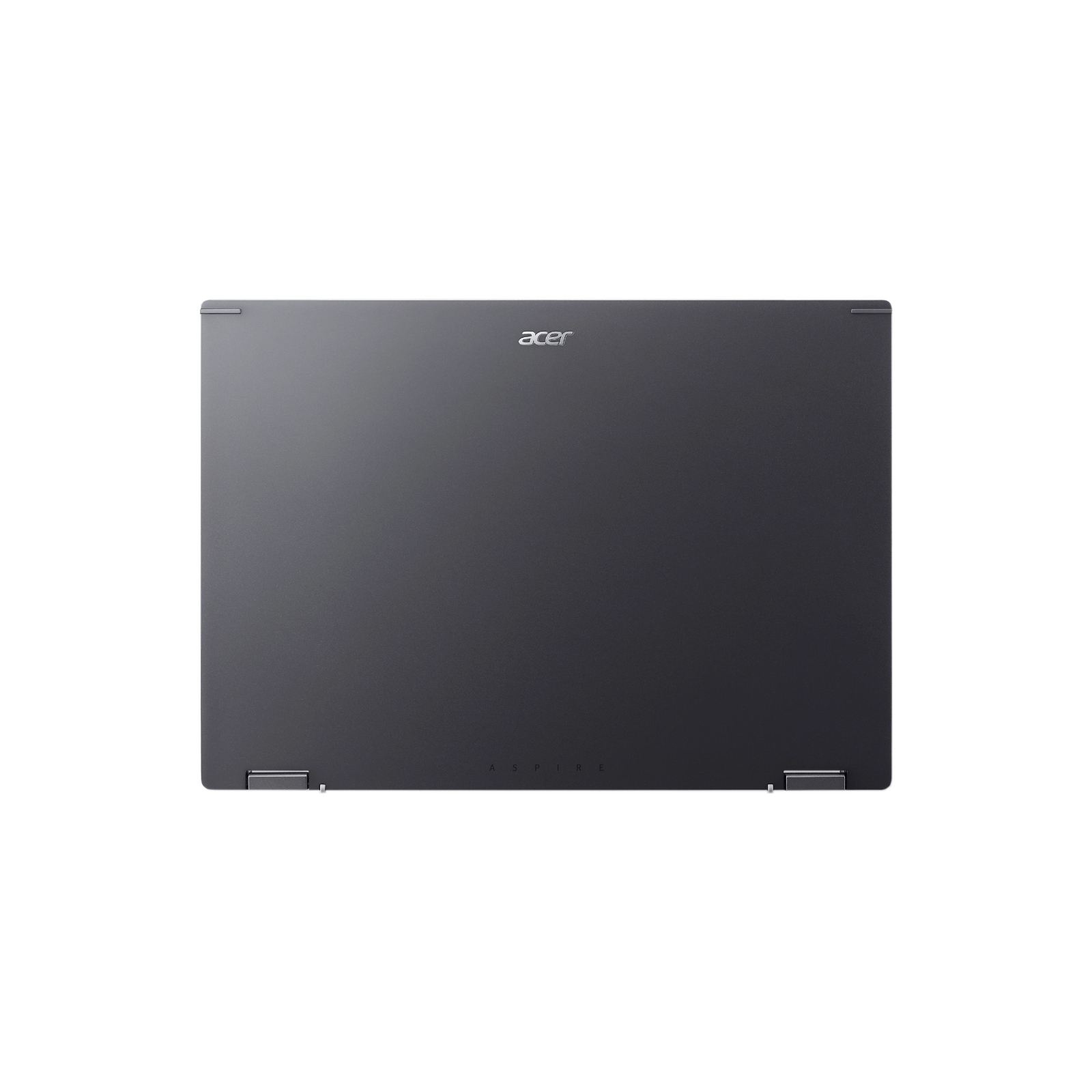Ноутбук Acer Aspire 5 Spin 14 A5SP14-51MTN (NX.KHKEU.004) изображение 11