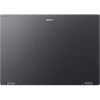 Ноутбук Acer Aspire 5 Spin 14 A5SP14-51MTN (NX.KHKEU.004) изображение 11