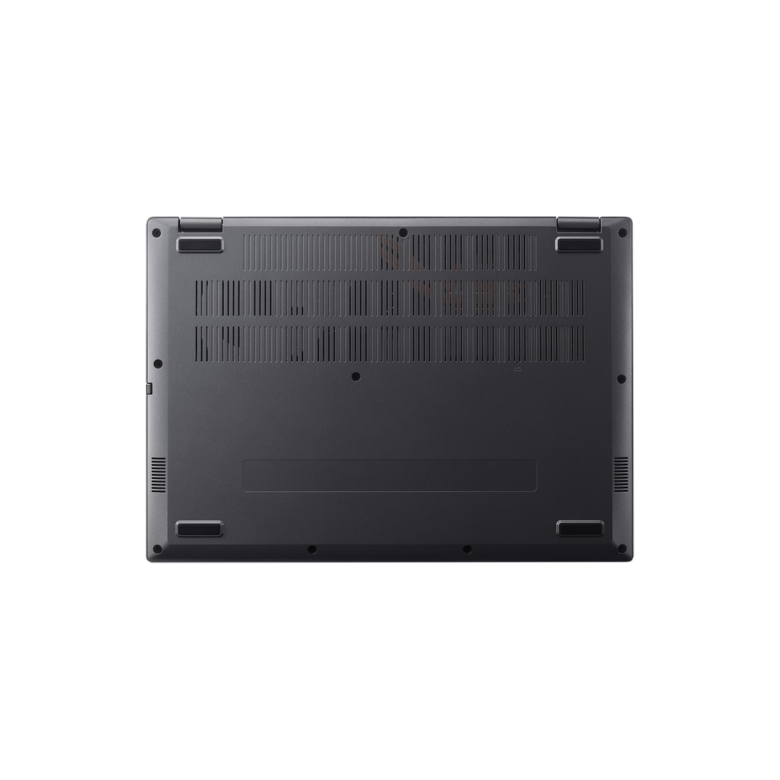 Ноутбук Acer Aspire 5 Spin 14 A5SP14-51MTN (NX.KHKEU.004) зображення 12