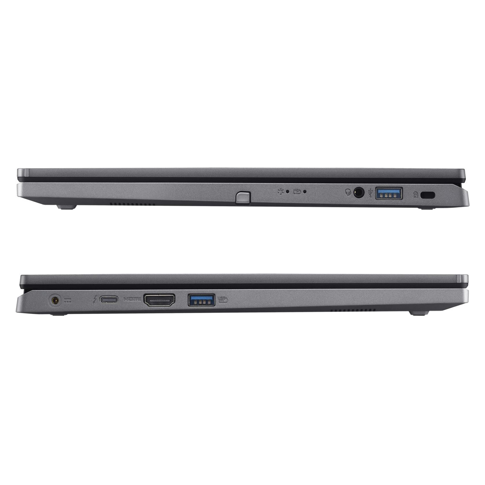 Ноутбук Acer Aspire 5 Spin 14 A5SP14-51MTN (NX.KHKEU.004) зображення 5