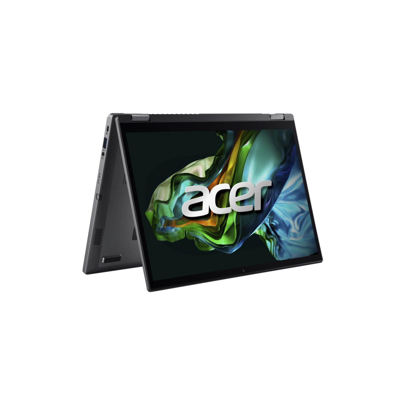 Ноутбук Acer Aspire 5 Spin 14 A5SP14-51MTN (NX.KHKEU.004) зображення 7