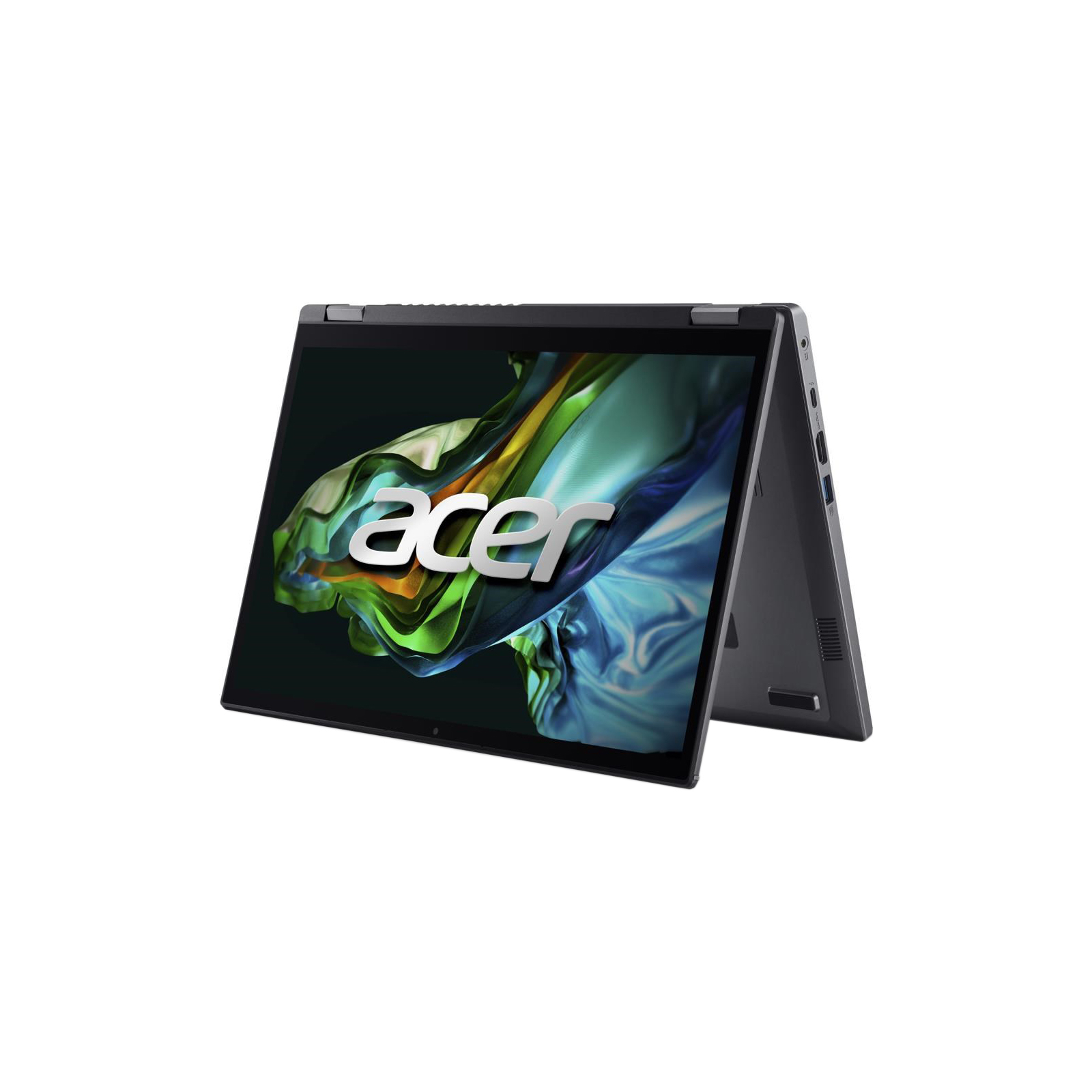 Ноутбук Acer Aspire 5 Spin 14 A5SP14-51MTN (NX.KHKEU.004) зображення 8