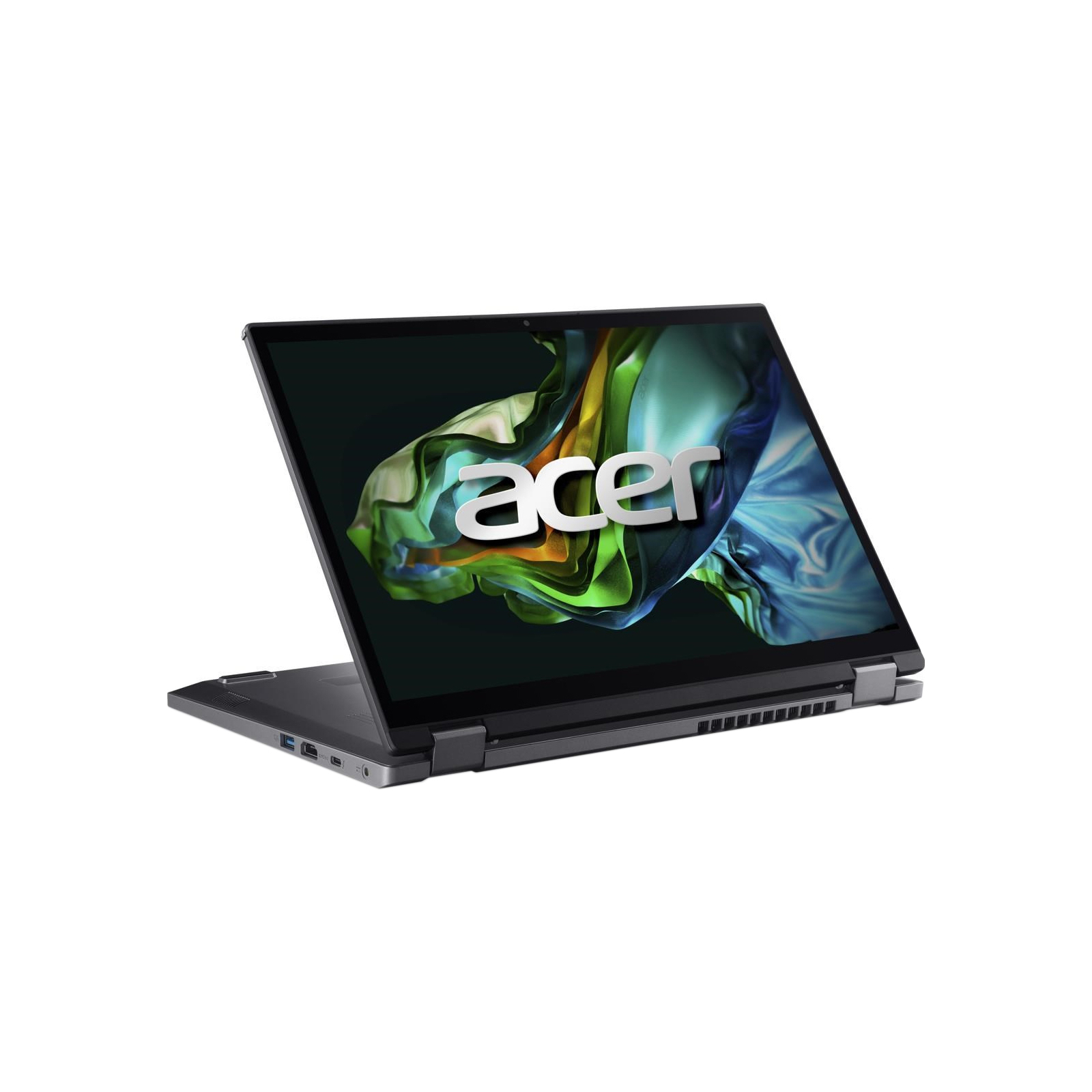 Ноутбук Acer Aspire 5 Spin 14 A5SP14-51MTN (NX.KHKEU.004) зображення 9