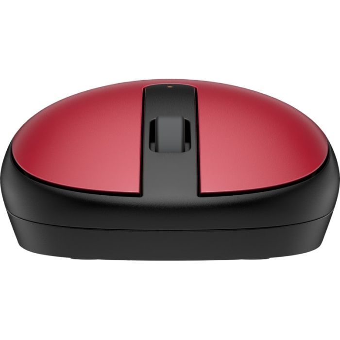 Мышка HP 240 Bluetooth White (793F9AA) изображение 4