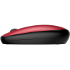 Мышка HP 240 Bluetooth Red (43N05AA) изображение 5