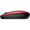 Мышка HP 240 Bluetooth Red (43N05AA) изображение 5