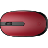 Мишка HP 240 Bluetooth Red (43N05AA) зображення 6