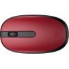 Мышка HP 240 Bluetooth Red (43N05AA) изображение 6