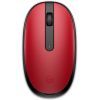 Мышка HP 240 Bluetooth Red (43N05AA)