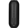 Акустична система 2E SoundXPill Black (2E-BSSXPLLWBK) зображення 2