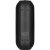 Акустична система 2E SoundXPill Black (2E-BSSXPLLWBK) зображення 3