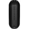 Акустична система 2E SoundXPill Black (2E-BSSXPLLWBK) зображення 4