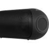 Акустична система 2E SoundXPill Black (2E-BSSXPLLWBK) зображення 7
