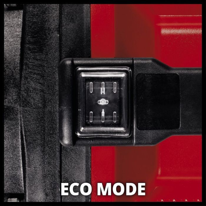 Садовый насос Einhell AQUINNA PXC, 36В, 3000 л/час (без АКБ и ЗУ) (4180400) изображение 4