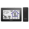 Метеостанция Sencor SWS2999 изображение 2