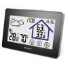 Метеостанция Sencor SWS2999 изображение 4