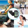 Держатель для смартфонов BeCover спортивный, на руку (BC-RZSS034 / 709634) изображение 5