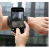 Держатель для смартфонов BeCover спортивный, на руку (BC-RZSS034 / 709634) изображение 6