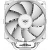 Кулер для процессора PcCooler K6 WH изображение 4
