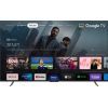 Телевізор TCL 65P735 зображення 9