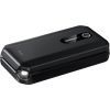Пуско зарядний пристрій Baseus 10000mAh Super Energy AirCar Jump Starter Black (CGNL020101) зображення 3