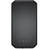 Пуско зарядний пристрій Baseus 10000mAh Super Energy AirCar Jump Starter Black (CGNL020101) зображення 4
