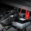 Пуско зарядний пристрій Baseus 10000mAh Super Energy AirCar Jump Starter Black (CGNL020101) зображення 7