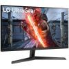 Монитор LG 27GN60R-B изображение 2