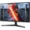 Монитор LG 27GN60R-B изображение 3