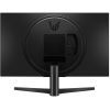 Монитор LG 27GN60R-B изображение 4