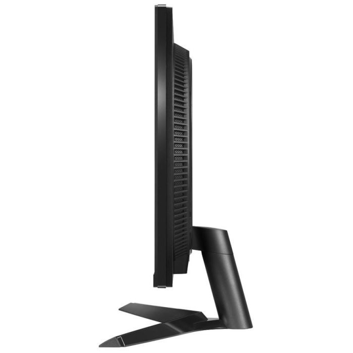 Монитор LG 27GN60R-B изображение 5