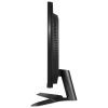 Монитор LG 27GN60R-B изображение 5