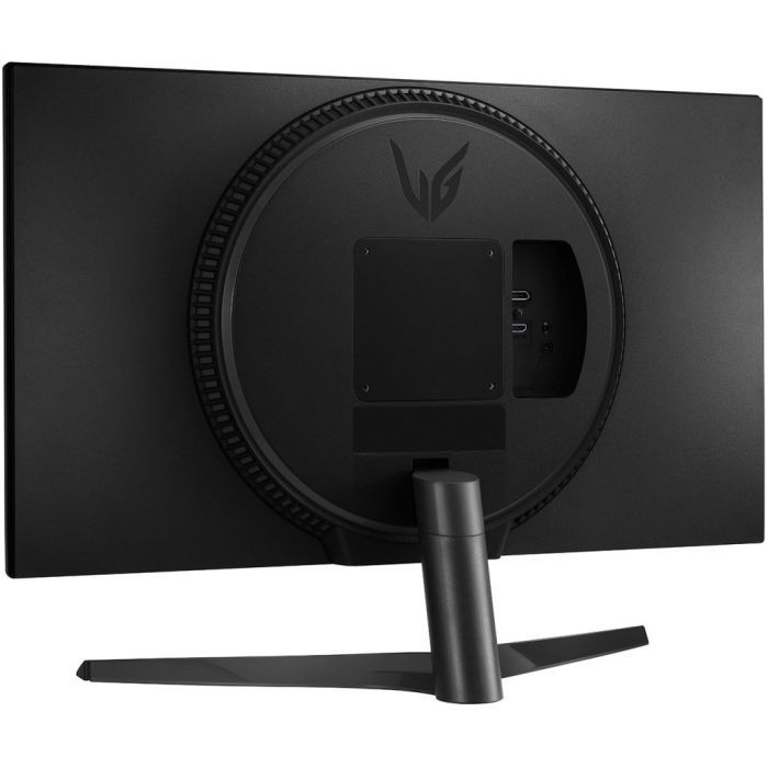 Монитор LG 27GN60R-B изображение 7