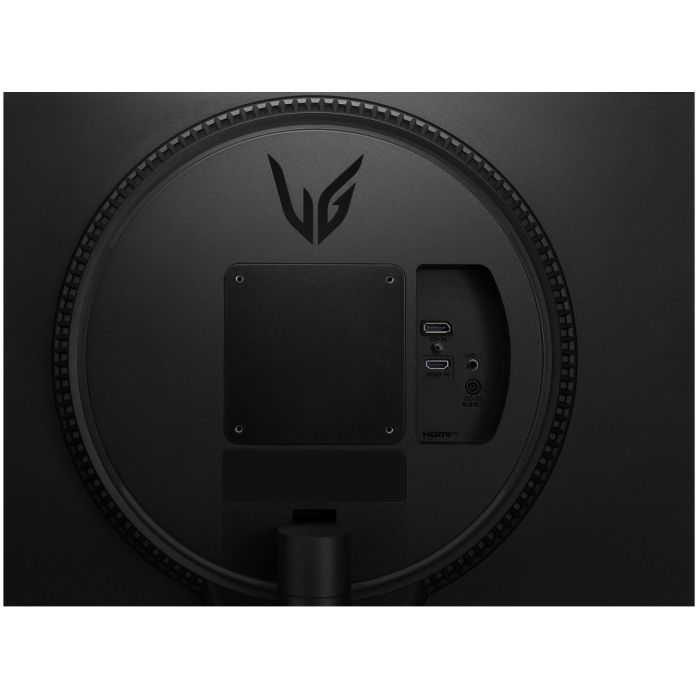 Монитор LG 27GN60R-B изображение 8