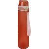 Поильник-непроливайка Cool For School Cat Vibes, 750 мл, розовая (CF61315) изображение 2