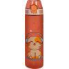 Поильник-непроливайка Cool For School Cat Vibes, 750 мл, розовая (CF61315)